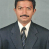 Seshadri Chari